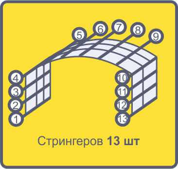 541ec579a609c9fec237868f602c7b7e 1
