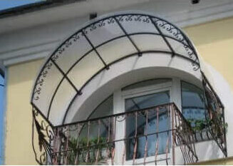 navessh 06 400x400 1 e1787733760984