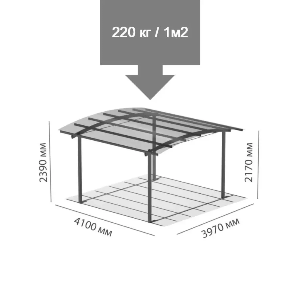 600014009871b3