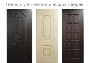i 2025 09 17t165029.101 1