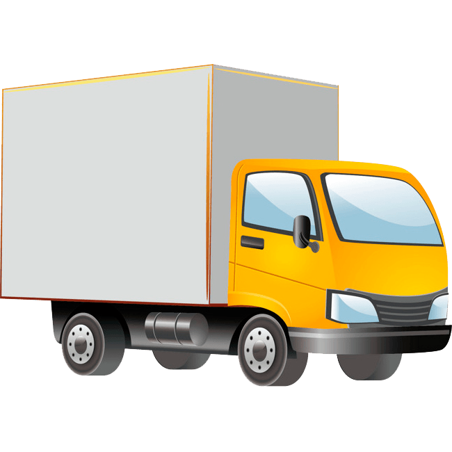 delivery
