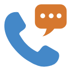 Решетчатая дверь