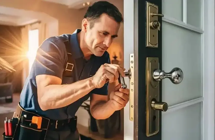 i 9