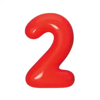 Беседка Мечта 7 Беседка Мечта