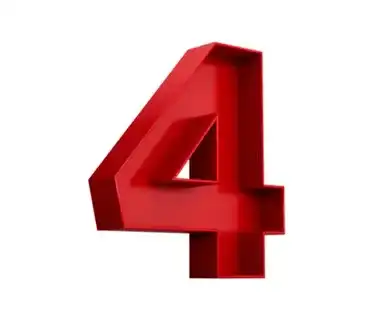 Беседка Мечта 9 Беседка Мечта