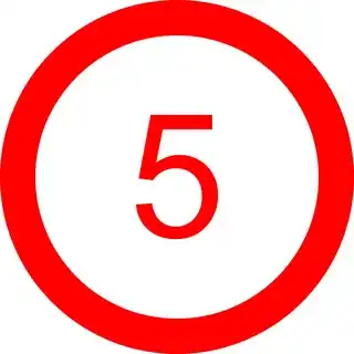 Беседка кованная - картинка 5