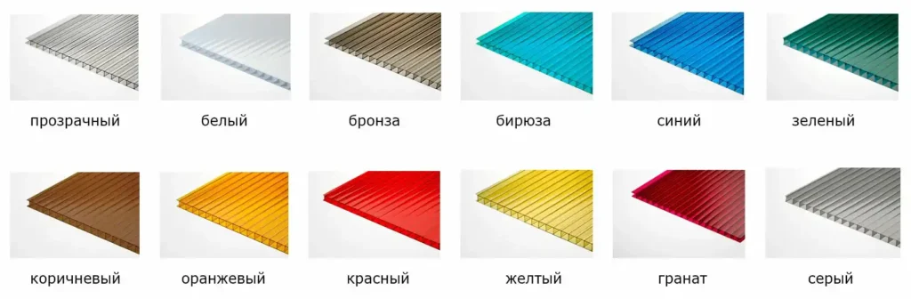 Беседка металлическая