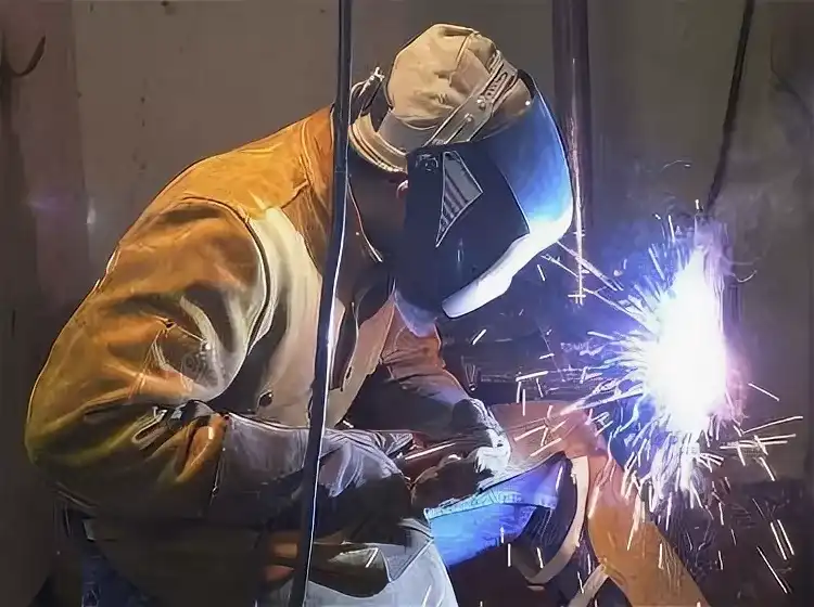 Беседка для сада