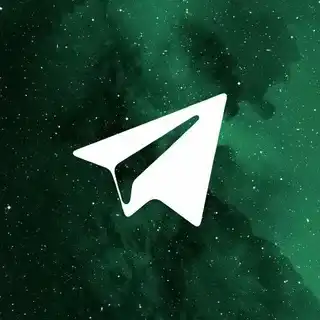Навес из металлочерепицы