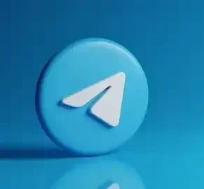 Навес из поликарбоната - картинка телеграмм