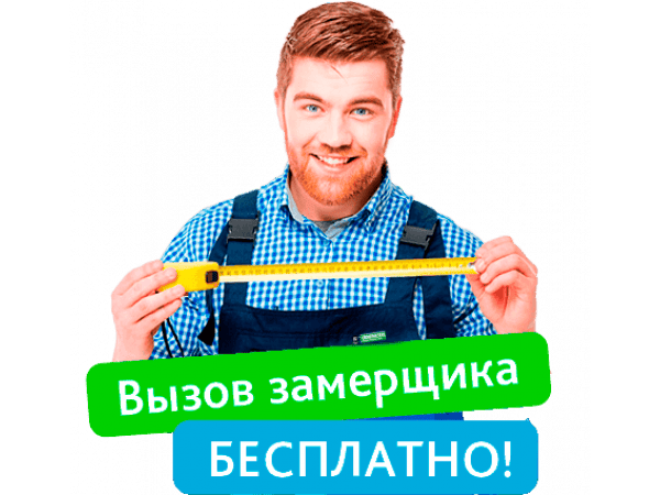 Ворота из поликарбоната с элементами ковки